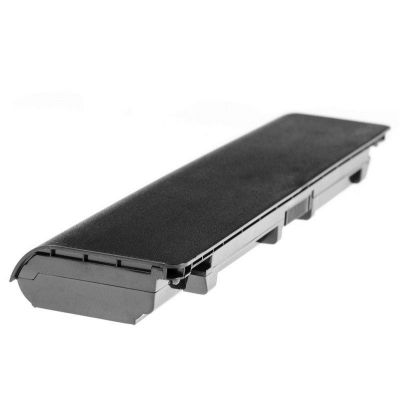 3. GREEN CELL BATTERY TS13V2 FOR TOSHIBA PA5109U-1BRS 4400 MAH 10.8V