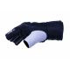20. Gym Gloves | WG-162 | M