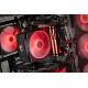 9. Actina PBM 7500F/16GB/1TB/RTX5060Ti/650W/W11H