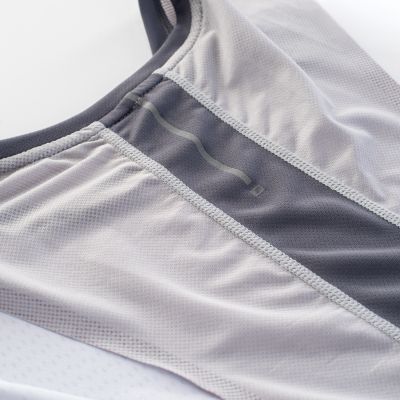 5. Iq Intelligence Quality Ilmar T-shirt M 92800624209