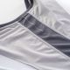 5. Iq Intelligence Quality Ilmar T-shirt M 92800624209