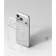 6. Ringke Fusion Case for iPhone 18 Pro Max / 17 Pro Max - Clear