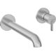 Concealed washbasin tap BQS_F54L 5907650818267