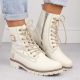 17. Rieker W Y9126-80 RKR706 shoes