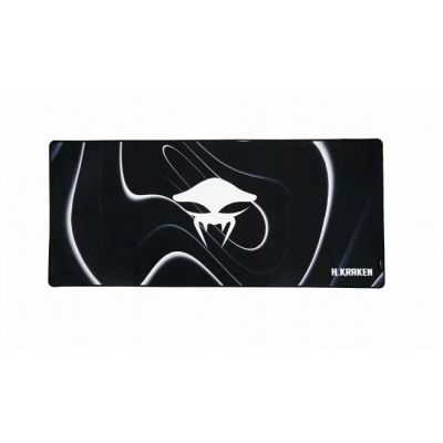 16. Havit Stellarisforce-1 gaming mat