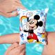 6. Armbands for swimming 91002 DISNEY JUNIOR: MICKEY&FRIENDS ARMBANDS