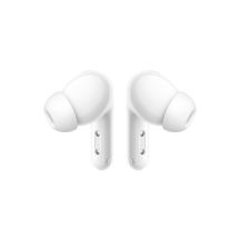 Xiaomi Redmi Buds 6 Bluetooth Headphones with Cloud Baltas Microphone