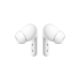 Xiaomi Redmi Buds 6 Bluetooth Headphones with Cloud Baltas Microphone