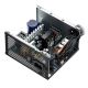 6. XPG KYBER 850W 24-pin ATX Power Supply Module Black