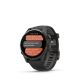 7. Garmin Fenix 8 43mm AMOLED Sapphire 010-02903-21