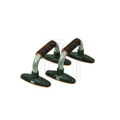 2. Handles for BB 632 push-ups