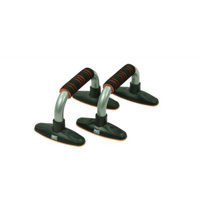 2. BB 632 push-up handles