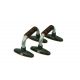 2. Handles for BB 632 push-ups