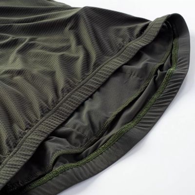 3. Radvik Charlie Gts Cycling Jersey M 92800406884