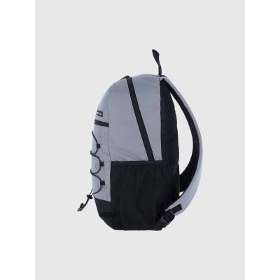 4. Children's school backpack (23 L) 4F 4FJWSS25ABACU404-25S