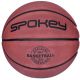 2. Spokey Braziro 921075 basketball