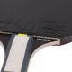 11. Ping pong bat Butterfly Ovtcharov Diamond 85232