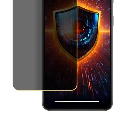 16. 3mk Silky Matt Privacy Matte Privacy Film for Samsung Galaxy S21 5G