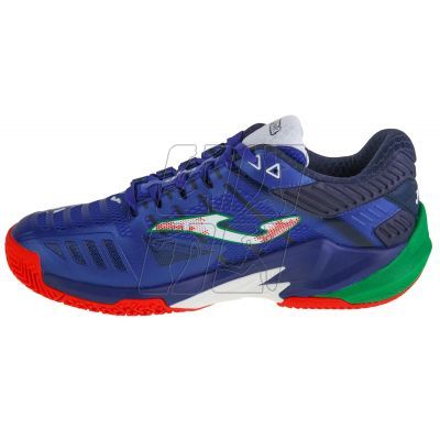 2. Joma T.Open 2472 M TOPES2472OM tennis shoes