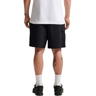 2. Nike Sportswear Club Men's Shorts Black IH5047 010