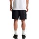 2. Nike Sportswear Club Men's Shorts Black IH5047 010