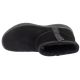 3. Skechers On-The-GO Encore - Fireside 144850-BBK Black 36