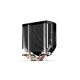 10. ENDORFY Spartan 5 air cooling