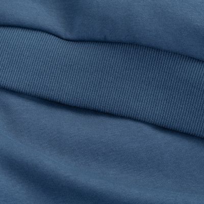 5. Men's Sweatshirt MANIR