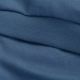 5. Men's Sweatshirt MANIR
