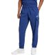 2. adidas Essentials Small Logo Cargo M JD1825 pants