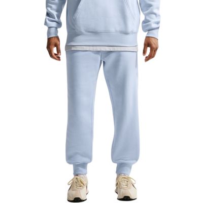 Nike Club BB Jogger Men's Pants Blue FN3787 407 S