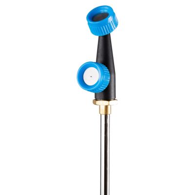 31. AKU DUS108Z MAKITA sprayer