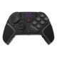 7. Turtle Beach TBC-3101-05 game controller Black Bluetooth/USB Gamepad PC, PlayStation 4, PlayStation 5