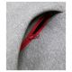 6. Rimeck Vertex Hoodie M MLI-W4394