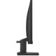 7. HP Series 3 Pro Monitor FHD 21.5” Series 3 Pro – 322pf