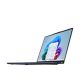 25. Lenovo 5-16AKP10K1 Ryzen AI 7 350 16" WUXGA Touch IPS 16GB SSD1TB BT BLKB Win11 Cosmic Blue (REPACK) 2Y