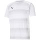 3. Puma teamVISION Jersey M 704921 04