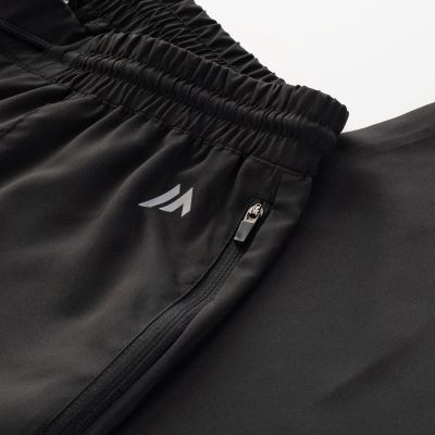 3. MEDAR Men's Trousers