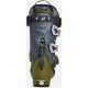 Men’s Ski Boots K2 MINDBENDER 110 BOA