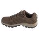 2. Columbia Redmond IV Low WP 2128721231 Brown 41