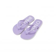 O&#39;Neill Profiles Logo Sandals W 92800614889 flip-flops