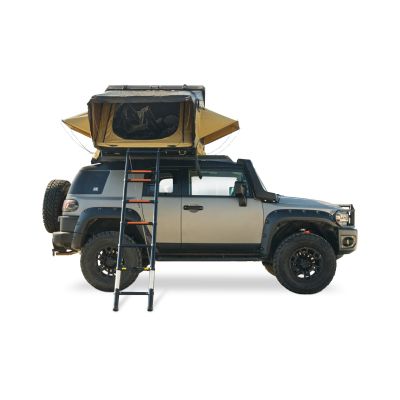 26. Offlander Fold X 160 Roof Tent OFF-FOLDX-160