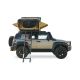 26. Offlander Fold X 160 Roof Tent OFF-FOLDX-160