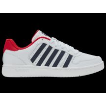 K-Swiss COURT PALISADES shoes (06931-116-M)