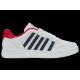 K-Swiss COURT PALISADES shoes (06931-116-M)