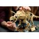 12. LEGO Jurassic World 77985 - Dinosaur Skeletons: Triceratops