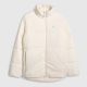 7. Women's Puffer Jacket with Synthetic Filling 4F 4FWAW25TDJAF583-12S