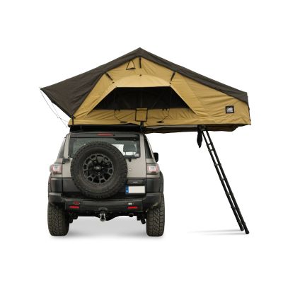 8. Offlander Soft Cahaya 140 Roof Tent OFF_RTT_CAHAYA140