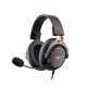 10. Havit H2015E Gaming Headphones (Black)