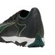 9. Puma Ultra 6 Match TT 108522 02 football boots
